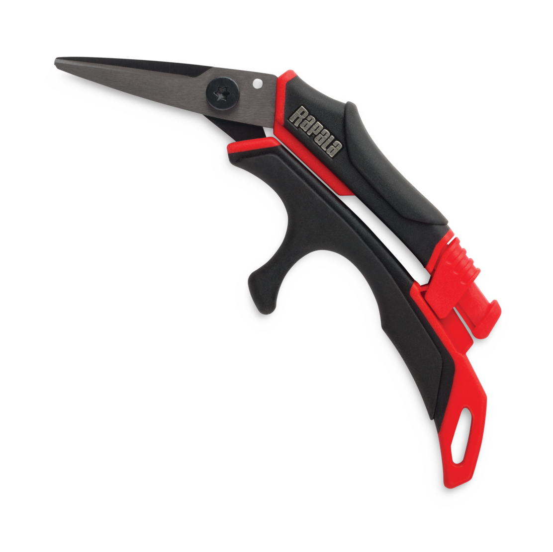 Picture of Rapala RPLS Precision Line Scissors